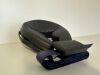 MAQUET 1002.71A0 Headrest