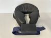 MAQUET 1002.71A0 Headrest