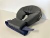 MAQUET 1002.71A0 Headrest