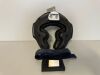 MAQUET 1002.71A0 Headrest