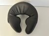 MAQUET 1002.71A0 Headrest