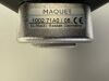 MAQUET 1002.71A0 Headrest