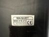 MAQUET 1002.71A0 Headrest