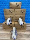 SMITHS MEDICAL Alaris Syringe Pump Graseby 2100 REF: 12D1Y100 YOM: 2020 Pump IV Infusion