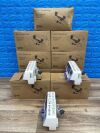 SMITHS MEDICAL Alaris Syringe Pump Graseby 2100 REF: 12D1Y100 YOM: 2020 Pump IV Infusion