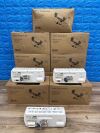 SMITHS MEDICAL Alaris Syringe Pump Graseby 2100 REF: 12D1Y100 YOM: 2020 Pump IV Infusion