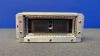 PHILIPS M2540-62100/M2540-60020 PHILIPS ENVISOR CANNON PROBE MODULE MODEL M2540-62100/M2540-60020 Ultrasound Accessories