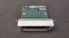 PHILIPS M2540-62100/M2540-60020 PHILIPS ENVISOR CANNON PROBE MODULE MODEL M2540-62100/M2540-60020 Ultrasound Accessories