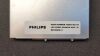 PHILIPS M2540-62100/M2540-60020 PHILIPS ENVISOR CANNON PROBE MODULE MODEL M2540-62100/M2540-60020 Ultrasound Accessories