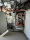 SIEMENS Skyra 3T MRI Scanner