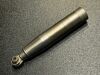 STRYKER 5100-10-334 TPS Micro Sagittal Saw Attachment