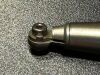 STRYKER 5100-10-334 TPS Micro Sagittal Saw Attachment