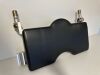 MAQUET 1150.55DC Operating Table Accessory