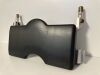 MAQUET 1150.55DC Operating Table Accessory