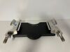 MAQUET 1150.55DC Operating Table Accessory