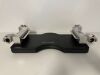 MAQUET 1150.55DC Operating Table Accessory