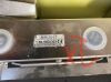 MAQUET 1150.55DC Operating Table Accessory