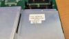 PHILIPS 453561284572 PHILIPS IU22 ULTRASOUND FRONT END CONTROLLER BOARD W/3D MTR CONTROLLER ASSY 453561284572  Ultrasound Accessories