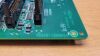 PHILIPS 453561284572 PHILIPS IU22 ULTRASOUND FRONT END CONTROLLER BOARD W/3D MTR CONTROLLER ASSY 453561284572  Ultrasound Accessories