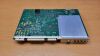 PHILIPS 453561284572 PHILIPS IU22 ULTRASOUND FRONT END CONTROLLER BOARD W/3D MTR CONTROLLER ASSY 453561284572  Ultrasound Accessories