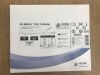PRYTIME MEDICAL ER7232PLUS ER-REBOA Plus Catheter, Arterial Line 32mm x 24cc (X)