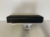 MAQUET 1001.76A0 Operating Table Accessory