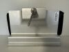 MAQUET 1001.76A0 Operating Table Accessory