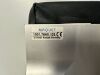 MAQUET 1001.76A0 Operating Table Accessory