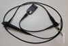 OLYMPUS CYF VH Cystoscope, 49 uses in excellent condition  a 90 day