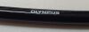 OLYMPUS CYF VH Cystoscope, 49 uses in excellent condition  a 90 day