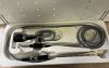 OLYMPUS A4801A Laparoscope