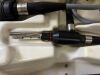 OLYMPUS A4801A Laparoscope