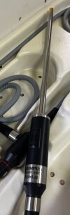 OLYMPUS A4801A Laparoscope