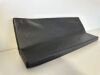 MAQUET 9092.319.3 Operating Table Accessory
