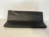 MAQUET 9092.319.3 Operating Table Accessory