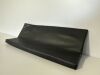 MAQUET 9092.319.3 Operating Table Accessory