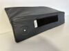 MAQUET 9092.319.3 Operating Table Accessory