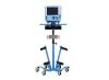 CAREFUSION VIASYS CAT01797 Ventilator