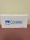 CONMED 5071-534 Large Bone, Hall Blade, Oscillating