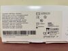 CONMED 5071-534 Large Bone, Hall Blade, Oscillating