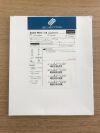 SCIENTIA VASCULAR Z14-300-004 Zoom Wire 14 Guidewire X-Support 300cm (X)