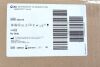 BD 20027E Extension Set 0.2 Micron Filter Smartsite Valve (CASE/100) 2026/09/13
