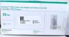 B BRAUN 412161 OnGuard 2 CSTD 20mm Vial Adapter with 13mm Converter (Box/50) 2026/07/31