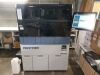 HOLOGIC Panther Hologic PCR