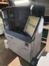 HOLOGIC Panther Hologic PCR