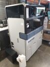 HOLOGIC Panther Hologic PCR