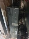HOLOGIC Panther Hologic PCR