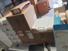 HOLOGIC Panther Hologic PCR
