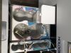HOLOGIC Panther Hologic PCR