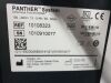 HOLOGIC Panther Hologic PCR